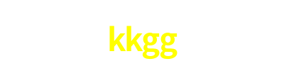 kkgg.bet